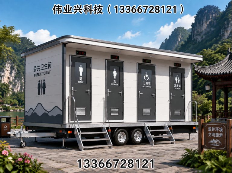 北京13366728121展示图